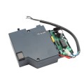 BFT SLBAT2 - Battery Back Up For Deimos and Ares Ultra Slide Gate Opener 24V DC- P125035