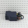 BFT SLBAT2 - Battery Back Up For Deimos and Ares Ultra Slide Gate Opener 24V DC- P125035