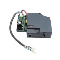 BFT SLBAT2 - Battery Back Up For Deimos and Ares Ultra Slide Gate Opener 24V DC- P125035