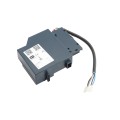 BFT SLBAT2 - Battery Back Up For Deimos and Ares Ultra Slide Gate Opener 24V DC- P125035