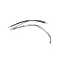 BFT SLBAT2 - Battery Back Up For Deimos and Ares Ultra Slide Gate Opener 24V DC- P125035