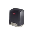 BFT Deimos BT A600 Slide Gate Opener 230V - P925224 00002
