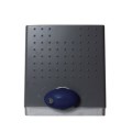 BFT Deimos BT A600 Slide Gate Opener - 120V  - P925224 00004