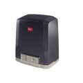 BFT Deimos AC A600 SQ Slide Gate Opener 230V - P925230 00005