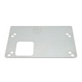 BFT Icaro Smart AC A2000 230V Slide Gate Opener (up to 2000 kg)- P925236 00002 (Default)
