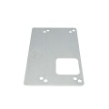 BFT Icaro Smart AC A2000 230V Slide Gate Opener (up to 2000 kg)- P925236 00002 (Default)