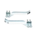 BFT Icaro Smart AC A2000 230V Slide Gate Opener (up to 2000 kg)- P925236 00002 (Default)