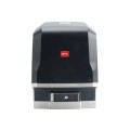 BFT Icaro Smart AC A2000 230V Slide Gate Opener (up to 2000 kg)- P925236 00002 (Default)