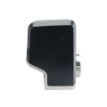 BFT Icaro Smart AC A2000 230V Slide Gate Opener (up to 2000 kg)- P925236 00002 (Default)