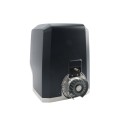 BFT Icaro Smart AC A2000 230V Slide Gate Opener (up to 2000 kg)- P925236 00002 (Default)
