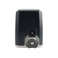 BFT Icaro Smart AC A2000 230V Slide Gate Opener (up to 2000 kg)- P925236 00002 (Default)