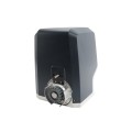 BFT Icaro Smart AC A2000 230V Slide Gate Opener (up to 2000 kg)- P925236 00002 (Default)