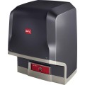 BFT Icaro Ultra AC A2000 Slide Gate Opener, 120V P925238 00001