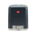 BFT Deimos AC A800 V SL DN Automatic Sliding Gate Opener (120V) - P925253-00004