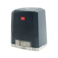 BFT Deimos AC A800 V SL DN Automatic Sliding Gate Opener (120V) - P925253-00004