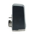BFT Deimos AC A800 V SL DN Automatic Sliding Gate Opener (120V) - P925253-00004