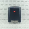 BFT Deimos AC A800 V SL DN Automatic Sliding Gate Opener (120V) - P925253-00004