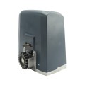 BFT Deimos AC A800 V SL DN Automatic Sliding Gate Opener (120V) - P925253-00004