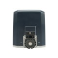 BFT Deimos AC A800 V SL DN Automatic Sliding Gate Opener (120V) - P925253-00004