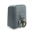 BFT Deimos AC A800 V SL DN Automatic Sliding Gate Opener (120V) - P925253-00004