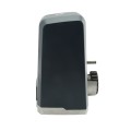 BFT Deimos AC A800 V SL DN Automatic Sliding Gate Opener (120V) - P925253-00004