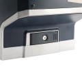BFT Icaro Veloce Smart AC A 1000 Automatic Sliding Gate Opener (120V, 50Hz) - P925256-00001