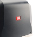 BFT Icaro Ultra AC A2000 -Fast Rack & Pinion Slide Gate Opener, 120V - P925257 00001