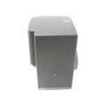 BFT ARES 1000 Fast Slide Gate Operator - P926183 00005