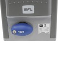 BFT ARES 1000 Fast Slide Gate Operator - P926183 00005