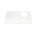 BFT Ares Ultra BT A1500 UL Rack and Pinion Slide Gate Opener - P926191 00005 (Slide Operators)