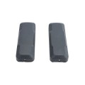 BFT Ares Ultra BT A1500 UL Rack and Pinion Slide Gate Opener - P926191 00005 (Slide Operators)