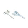 BFT Ares Ultra BT A1500 UL Rack and Pinion Slide Gate Opener - P926191 00005 (Slide Operators)