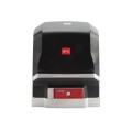 BFT Ares Ultra BT A1500 UL Rack and Pinion Slide Gate Opener - P926191 00005 (Slide Operators)