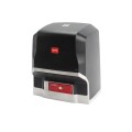 BFT Ares Ultra BT A1500 UL Rack and Pinion Slide Gate Opener - P926191 00005 (Slide Operators)