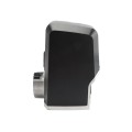 BFT Ares Ultra BT A1500 UL Rack and Pinion Slide Gate Opener - P926191 00005 (Slide Operators)