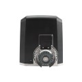 BFT Ares Ultra BT A1500 UL Rack and Pinion Slide Gate Opener - P926191 00005 (Slide Operators)