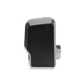 BFT Ares Ultra BT A1500 UL Rack and Pinion Slide Gate Opener - P926191 00005 (Slide Operators)