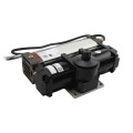 BFT SUB R DX Underground Automatic Swing Gate Opener (Right-Hand Orientation) 120V - P930012 00007 (Swing Operators)