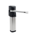 BFT E5 BT A18 Low Voltage Electromechanical Swing Gate Opener - P930027 00001 (Default)