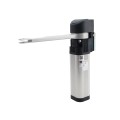 BFT E5 BT A18 Low Voltage Electromechanical Swing Gate Opener - P930027 00001 (Default)