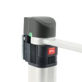 BFT E5 A12 UL Reversible Swing Gate Operator