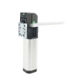 BFT E5 A12 UL Reversible Swing Gate Operator