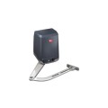 BFT Virgo Smart BT A 20 Swing Gate Opener Gate Arm 230V - P930129 00002