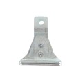 BFT LUX 2B Swing Gate Opener 120V - P935011 00013 (Swing Operators)