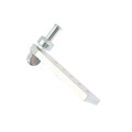 BFT LUX 2B Swing Gate Opener 120V - P935011 00013 (Swing Operators)