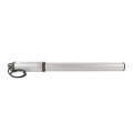 BFT LUX 2B Swing Gate Opener 120V - P935011 00013 (Swing Operators)