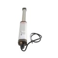 BFT LUX 2B Swing Gate Opener 120V - P935011 00013 (Swing Operators)