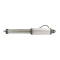 BFT LUX 2B Swing Gate Opener 120V - P935011 00013 (Swing Operators)