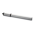 BFT LUX 2B Hydraulic Swing Gate Arm 120V - P935011 00016