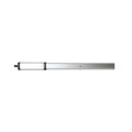 BFT Hydraulic LUX L Swing Gate Opener 230V - P935012 00001